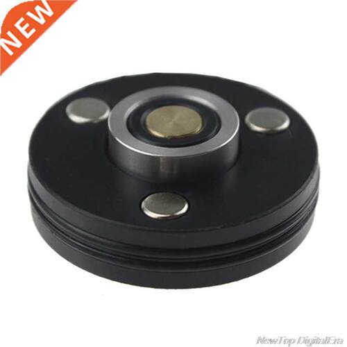510 Adapter for Drag X for Drag S Vape Pod Kit Magnetic Conn
