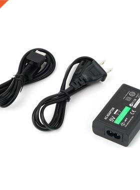 US Plug For Sony PS Vita PSV AC Power Adapter Supply Convert