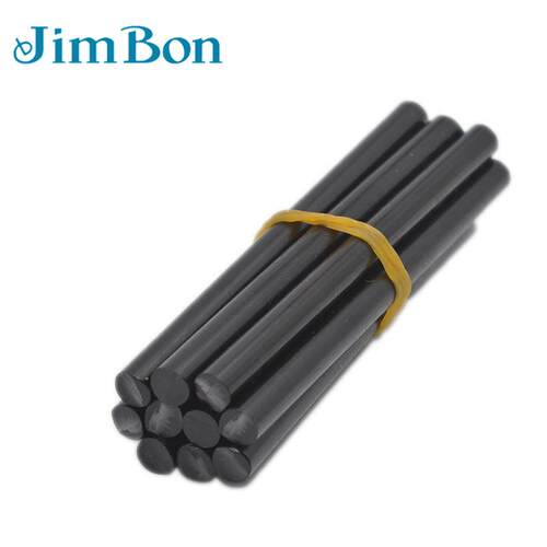 50/20/10Pcs 7x100mm Hot Melt Glue Sticks For 7mm Glue Guns