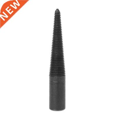 1 Pair Polishing Connecting Rod Grinding Machine Shaft Mill