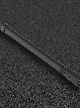 136-174MHz Subby Antenna for Motorola MTS2000 Antenna HT1000
