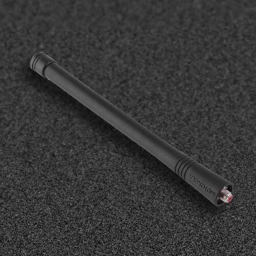 136-174MHz Subby Antenna for Motorola MTS2000 Antenna HT1000