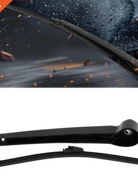 Car Rear Windshield Wiper Arm and Blade for Passat Variant B