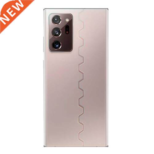 Screen Protector Easy Installation Frame High Clear Films Co