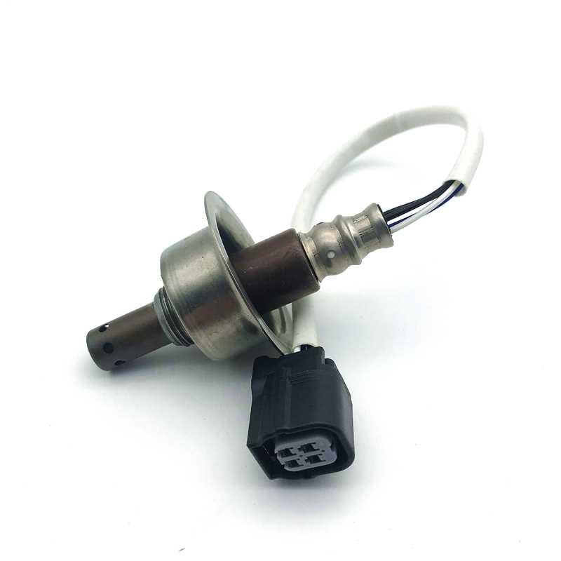 Oxygen Sensor Lambda AIR FUEL RATIO O2 SENSOR for HONDA CIVI