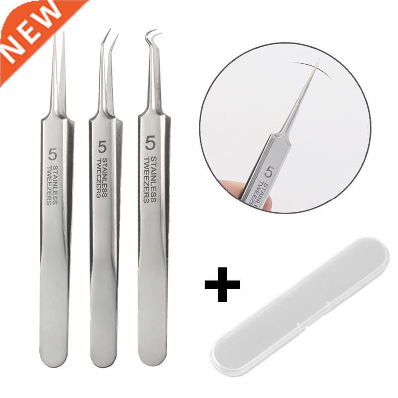 New Vinyl Weeding Tools Craft Cricut Tool Stainless-封面