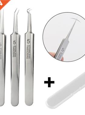 New Vinyl Weeding Tools  Craft Cricut Tool Stainless