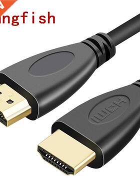 Lungfish High Speed HDMI cable 0.m 1m 1.5m 2m m 5m 7.5m 10