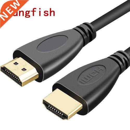 Lungfish High Speed HDMI cable 0.m 1m 1.5m 2m m 5m 7.5m 10
