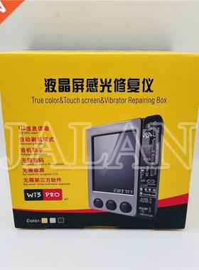 W13 Pro 11 Pro Max 11pro XS MAX XR Light Sensor True Tone re