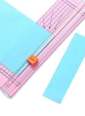 Fashion Popular A4/A5 Precision Paper Photo Trimmers Cutter