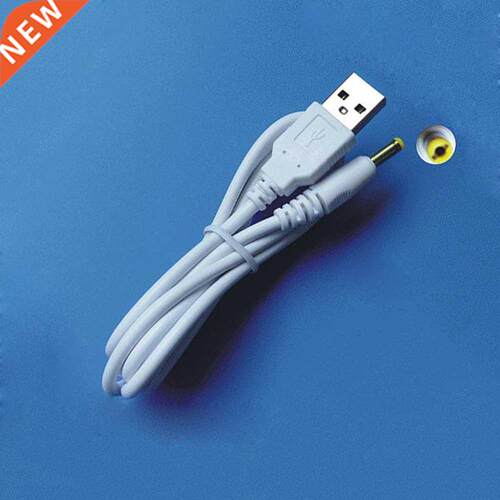 100 pcs a lot Newe 2 in 1 USB Data Cable 1.2M Charger Cabl