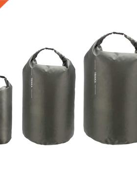 8L 40L 70L Swimming Bag Portable Waterproof Dry Bag Sack Sto