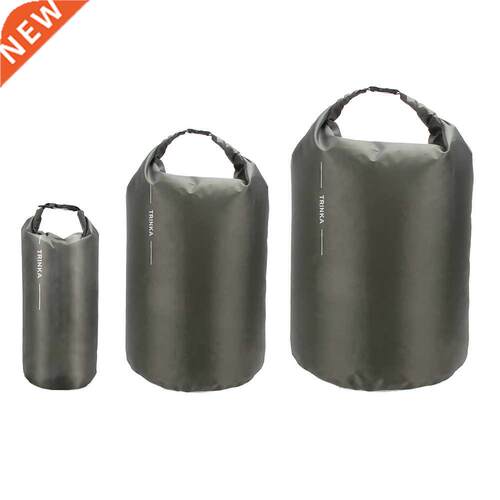 8L 40L 70L Swimming Bag Portable Waterproof Dry Bag Sack Sto
