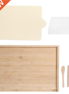 Worktop Dough Board Chopping Board Restaurant for Home