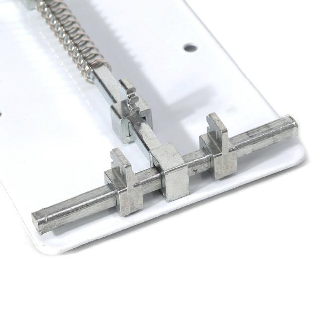 Mobile Phone Repair Fixture Holder Work Station Plat适用于m