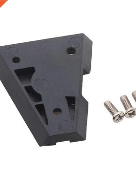 New V Mount V-Lock Male Connector Plug for DSLR Video Power