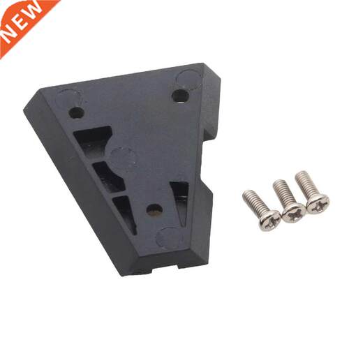 New V Mount V-Lock Male Connector Plug for DSLR Video Power