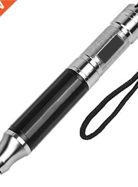 35W 3.7V Engraving Pen Rechargeable Etching Pen Electric Eng