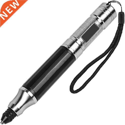 35W 3.7V Engraving Pen Rechargeable Etching Pen Electric Eng