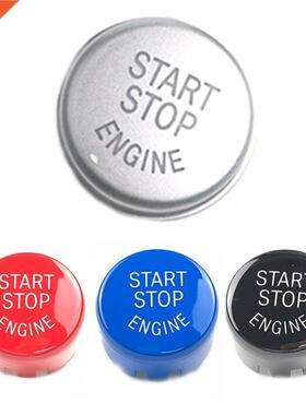 High Quality Car Engine Start Stop Button BMW F30 F10 F34 F