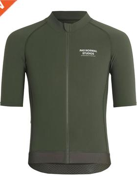 2022 Maillot ciclismo hombre High Quality Denmark Team bicyc