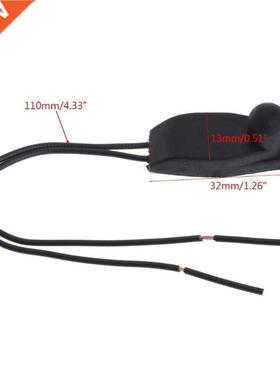 Capteur de température de l'air de Transit extérieur de vo