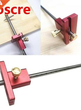 Woodworking Aids Raft Scriber Woodworking Tools European Scr