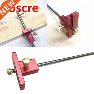 Woodworking Aids Raft Scriber Woodworking Tools European Scr