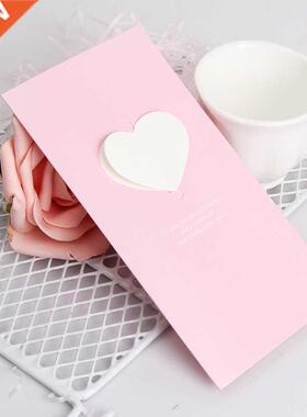 Bow card valentine greeting card Cards Birthday Card