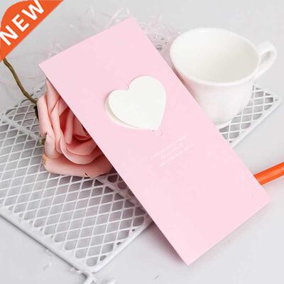 Bow card valentine greeting card Cards Birthday Card