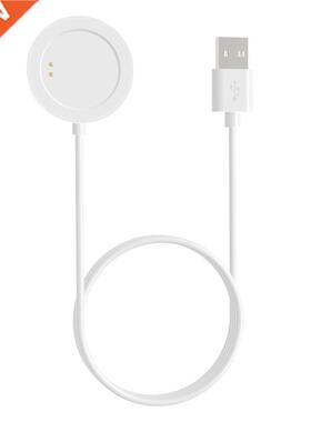 5V/1A Charger Power Adapter for One Plus Watch USB Fast Char