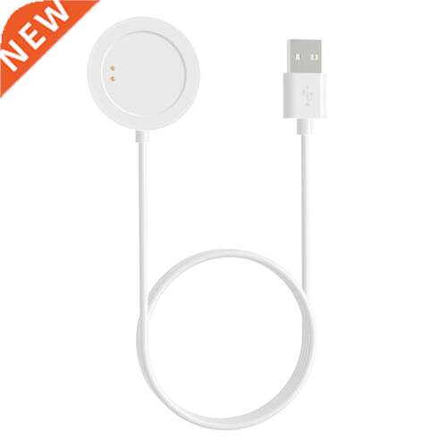 5V/1A Charger Power Adapter for One Plus Watch USB Fast Char