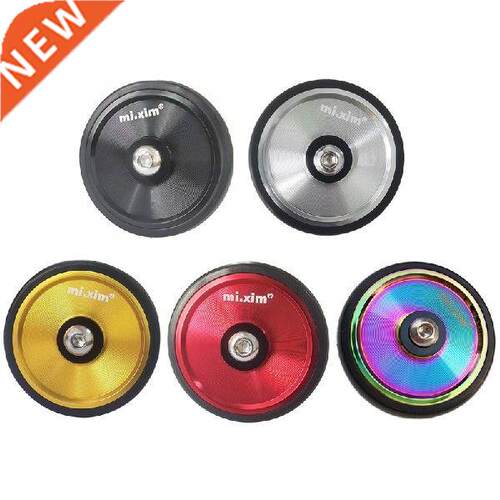 Super Light Easy Folding Wheel for Brompton Aluminum Alloy