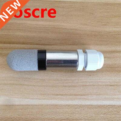 Temperature and humidity sensor jacket Housing jacket protec