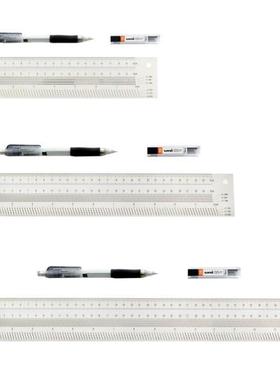 T-sque Precision Mking Ruler, T-Rule, Fine Woodworking S