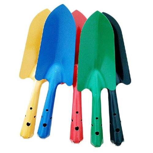 Household Plant Shovel Gardening Tool Set Garden Yard Plant