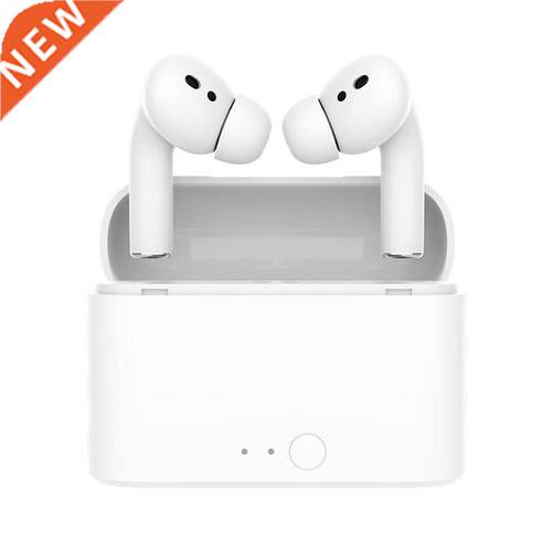 i11 Pro Bluetooth TWS Wireless Headphone Mini Earbuds Handfr