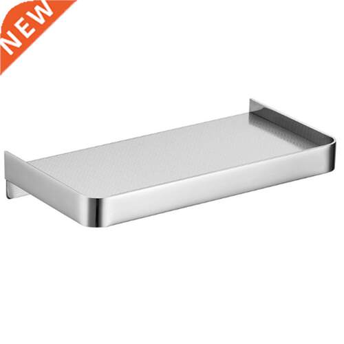 Stainless Steel Bathroom Phone Towel Holder Bathroom Soap Ho