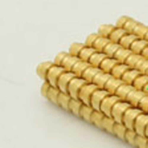 20PCS Special Shape Neodymium Magnet Round Dia2x0.8+dia1.5x0
