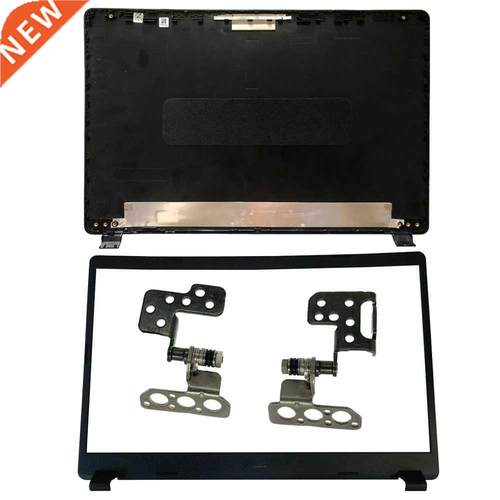New LCD Back ver For Acer Aspire 3 A315-42 A315-42G A315-54