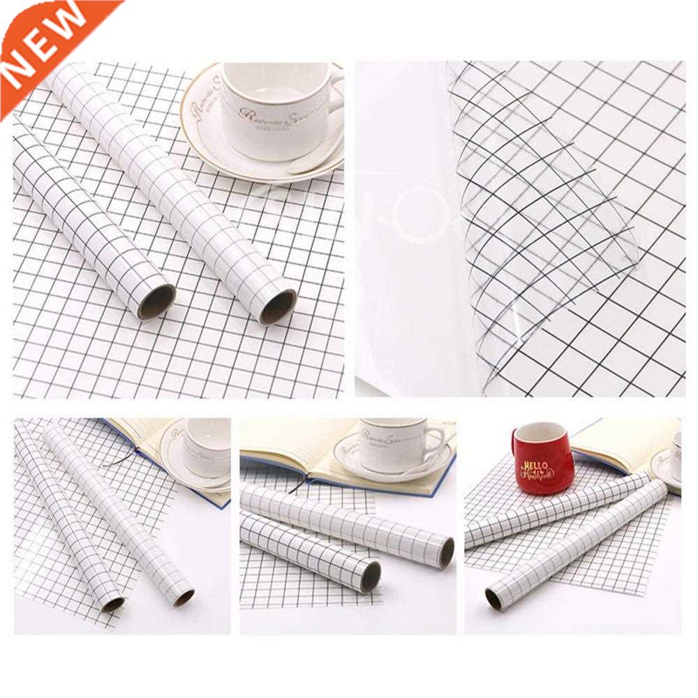 Transfer Film Plotter Vinyl Transfer Tape Transfer Film with