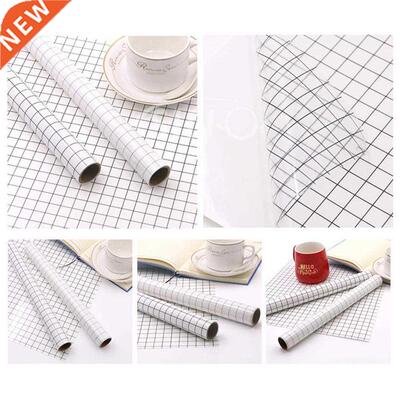 Transfer Film Plotter Vinyl Transfer Tape Transfer Film with