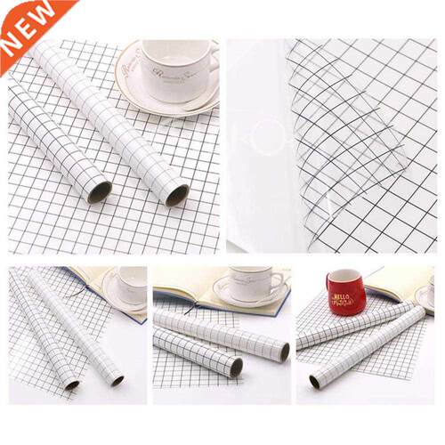 Transfer Film Plotter Vinyl Transfer Tape Transfer Film with