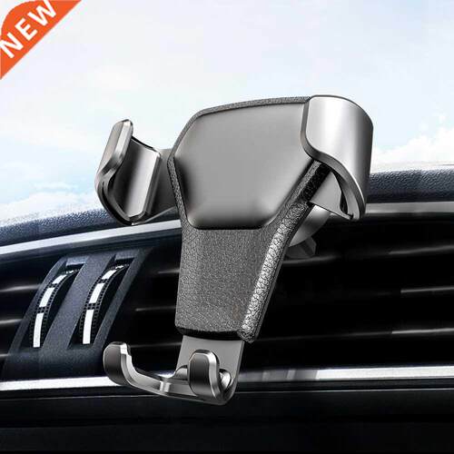Universal Car Phone Holder For Phone Smartphone Car Accessor