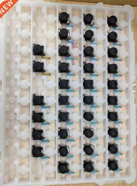10PCS Replacement 3D Analog Joystick Thumb Stick Joystick Se