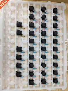 10PCS Replacement 3D Analog Joystick Thumb Stick Joystick Se