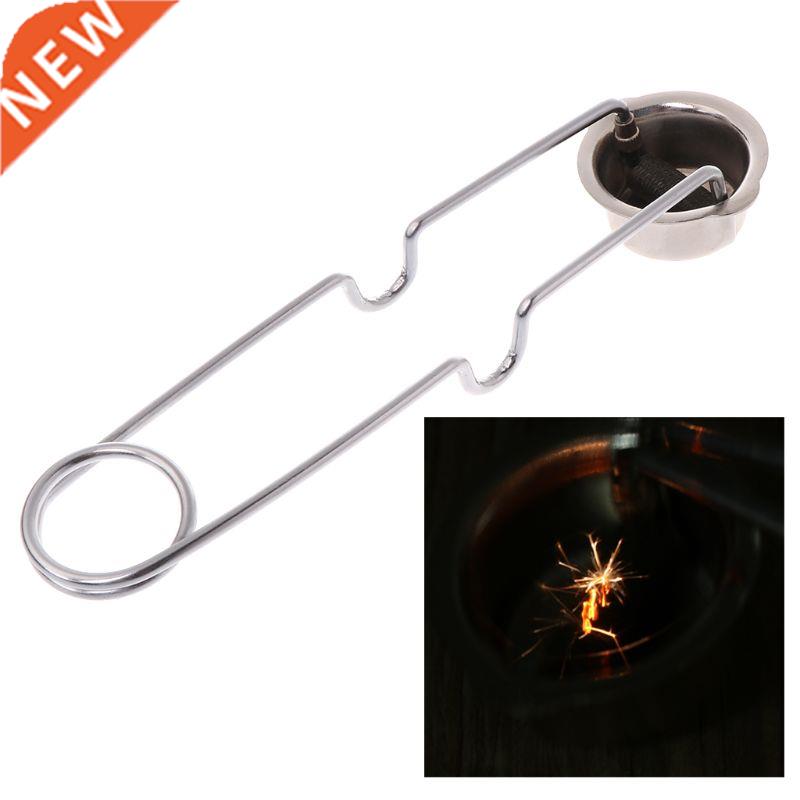 Welding Cutter Flint Striker Lighting Torch Spark Lighter Ac