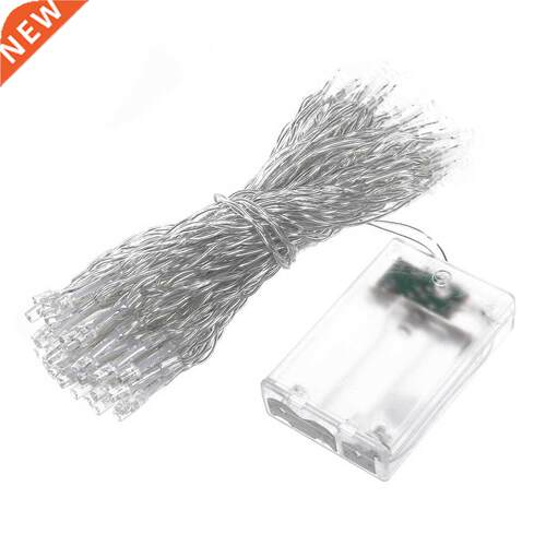 80 LED Strip white Stable Mode Flash for the fiesta