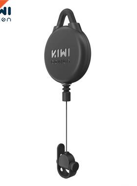 VR accessories 1PCS Silent VR Cable Pulley for HTC Vive/Viv